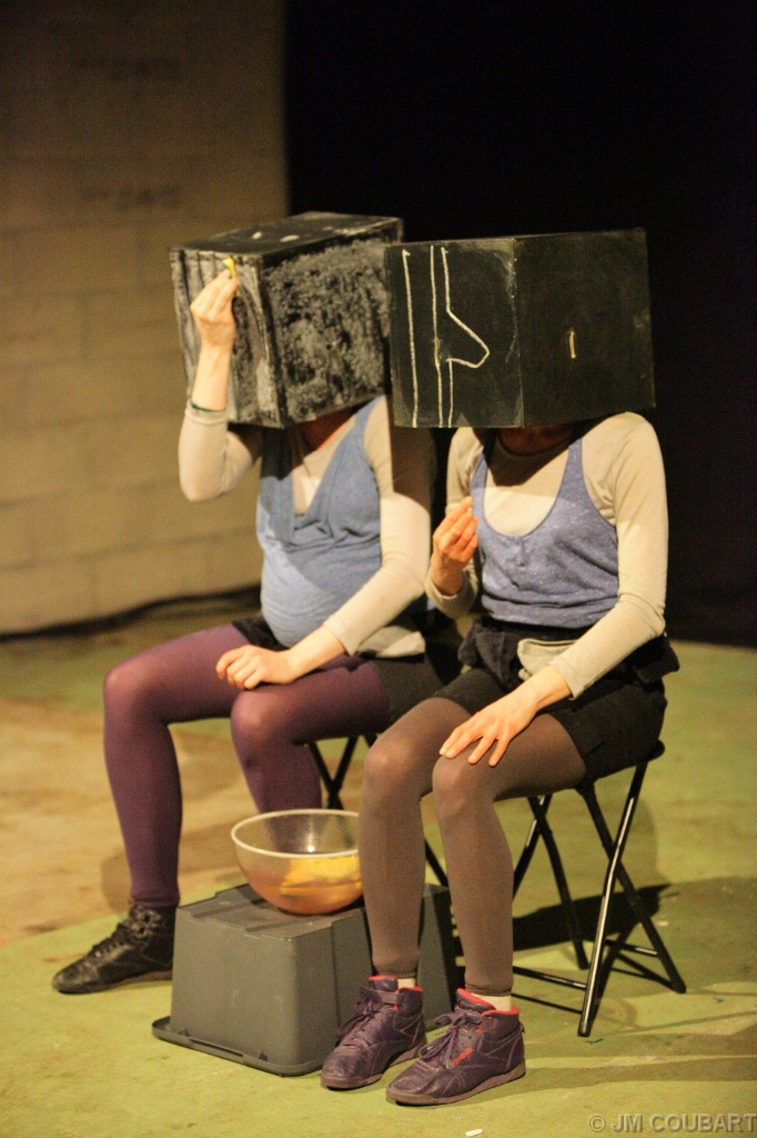 Diapositive suivante